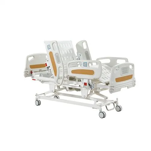 Medical CPR Pat electric UTI