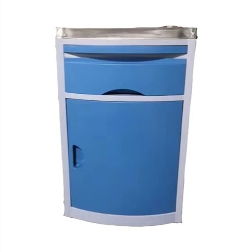 Mobila Spital Abs Dulap Noptiera