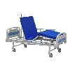 Manual Hospital Bed