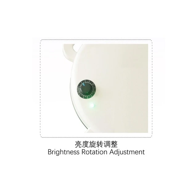 Medical Surgery LED Light factory